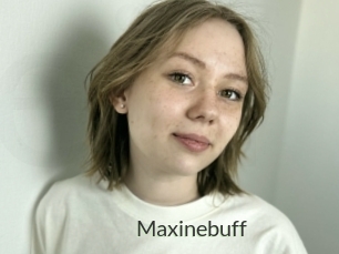 Maxinebuff