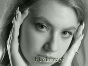 Maxinecage