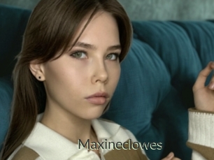 Maxineclowes