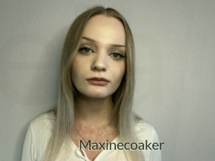 Maxinecoaker