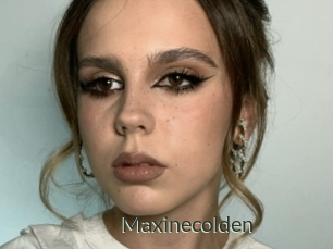 Maxinecolden