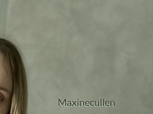 Maxinecullen