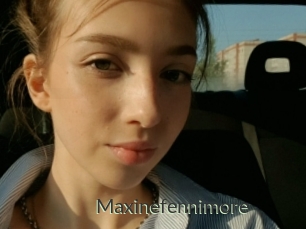 Maxinefennimore