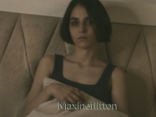 Maxineflitton