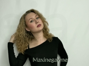Maxinegawne