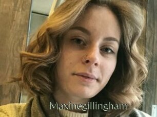 Maxinegillingham