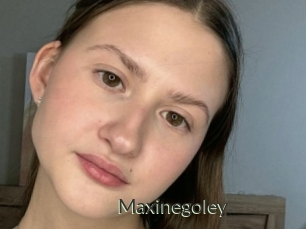 Maxinegoley