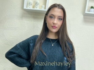 Maxinehayley