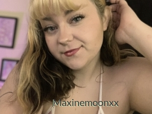 Maxinemoonxx