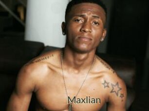 Maxlian