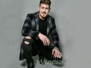 Maxnelson