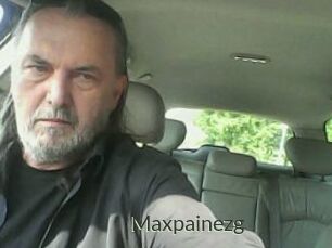 Maxpainezg