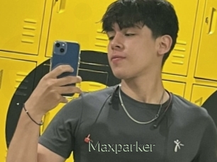 Maxparker