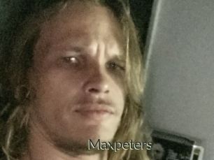 Maxpeters