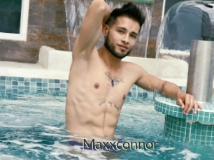 Maxxconnor