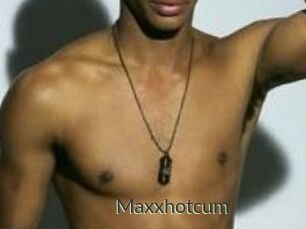 Maxxhotcum