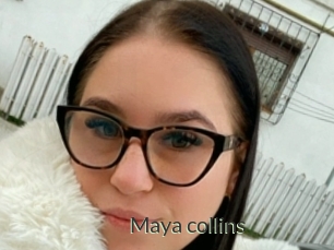 Maya_collins