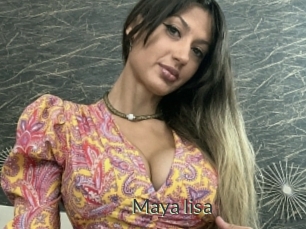 Maya_lisa