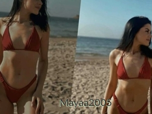 Mayaa2005