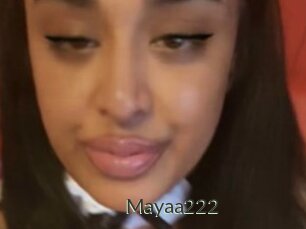 Mayaa222