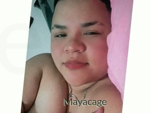 Mayacage