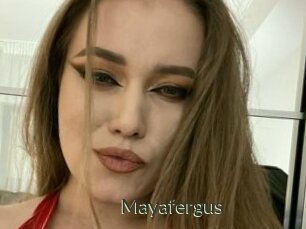 Mayafergus