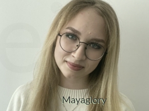 Mayaglory