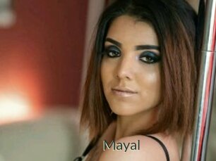 Mayal