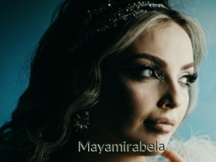 Mayamirabela