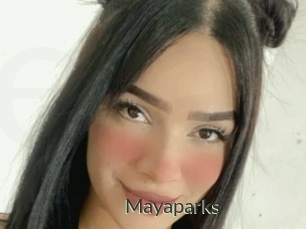 Mayaparks