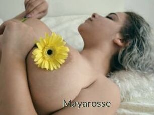 Mayarosse