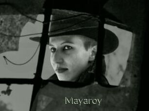 Mayaroy
