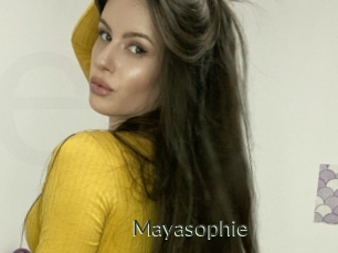 Mayasophie