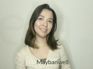 Maybanwell