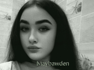 Maybawden