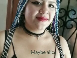 Maybe_alice