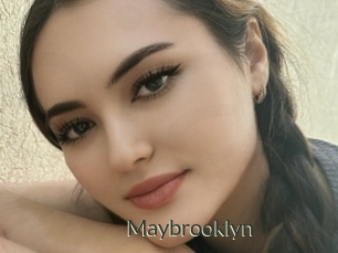 Maybrooklyn