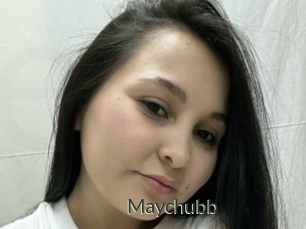 Maychubb