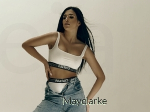 Mayclarke