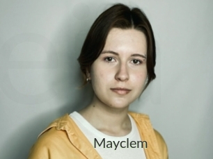 Mayclem