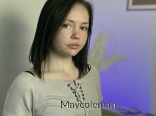 Maycoleman