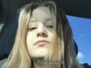 Maycoupe
