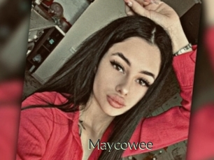 Maycowee