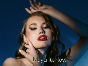 Maycritchlow