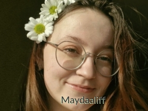 Maydaaliff
