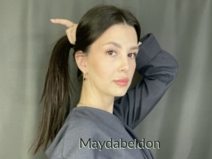 Maydabeldon