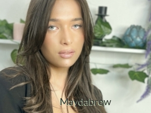 Maydabrow