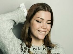 Maydabyfield