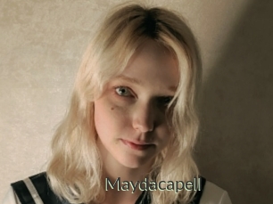 Maydacapell