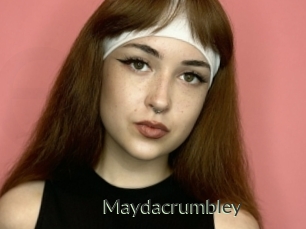 Maydacrumbley